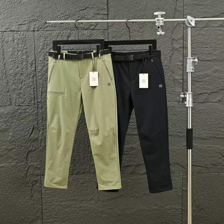 Picture of Other Long Pant _SKUKolonSportL-3XLfxtx2415691